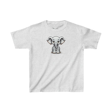 Kids' T-Shirts – Stryker Wear