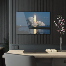 Load image into Gallery viewer, Launch of Space Shuttle Columbia 2 Acrylic Prints