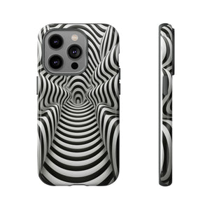 Funky Web | iPhone, Samsung Galaxy, and Google Pixel Tough Cases