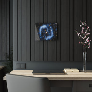 Planetary Nebula Acrylic Prints