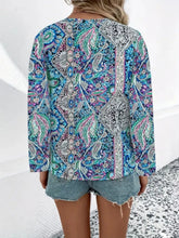 Load image into Gallery viewer, 5263186b61724d1bb64e0e60d96812c4-Max-Origin