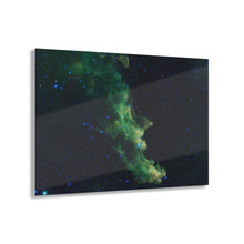 Load image into Gallery viewer, Witch Head nebula Acrylic Prints