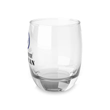 Load image into Gallery viewer, U.S. Air Force Veteran Whiskey Glass