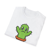 Load image into Gallery viewer, Free Hugs | Unisex Softstyle T-Shirt