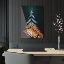 Load image into Gallery viewer, Tokyo Tower Acrylic Prints