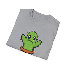 Load image into Gallery viewer, Free Hugs | Unisex Softstyle T-Shirt