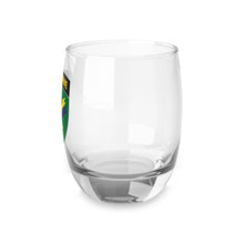 Load image into Gallery viewer, U.S. Army Civil Affairs &amp; Psychological Operations Command (USACAPOC) Patch Whis