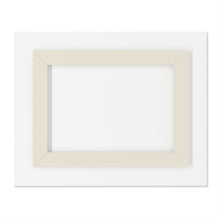 Load image into Gallery viewer, Marilyn Monroe Pop Art Portrait | Acrylic Prints