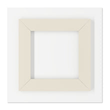 Load image into Gallery viewer, Marilyn Monroe Pop Art Portrait | Acrylic Prints