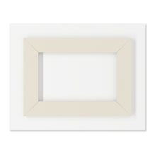 Load image into Gallery viewer, Marilyn Monroe Pop Art Portrait | Acrylic Prints