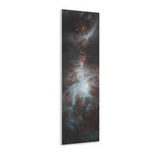 Load image into Gallery viewer, Orian Dreamy Stars Acrylic Prints