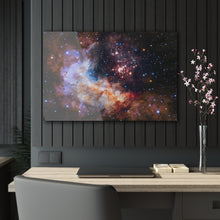 Load image into Gallery viewer, Westerlund 2 Acrylic Prints