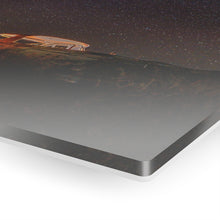 Load image into Gallery viewer, Australian Night Sky  Acrylic Prints