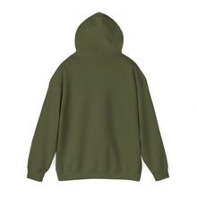 Load image into Gallery viewer, U.S. Army Emblem | Unisex Heavy Blend™ Hoodie