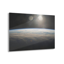 Load image into Gallery viewer, Earth Observation from Space Acrylic Prints