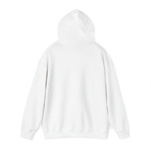 Load image into Gallery viewer, Kitty Hearts | Unisex Heavy Blend™ Hoodie