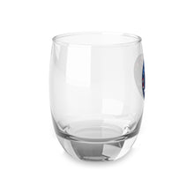 Load image into Gallery viewer, Support Our Veterans Whiskey Glass