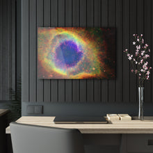 Load image into Gallery viewer, The Mark of a Dying Star Acrylic Prints
