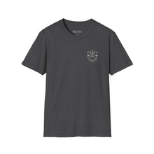 Load image into Gallery viewer, U.S. Special Forces Insignia | Unisex Softstyle T-Shirt