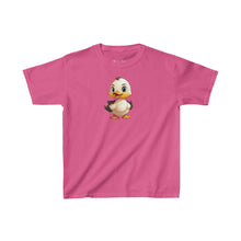 Load image into Gallery viewer, Baby Ducky | Kids Heavy Cotton™ Tee