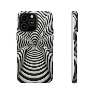 Funky Web | iPhone, Samsung Galaxy, and Google Pixel Tough Cases