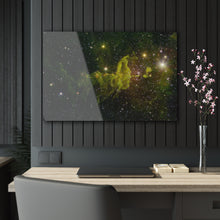 Load image into Gallery viewer, The Spider Nebula Acrylic Prints