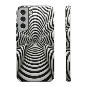 Funky Web | iPhone, Samsung Galaxy, and Google Pixel Tough Cases