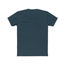 Load image into Gallery viewer, Magic City | Men&#39;s Cotton Crew Tee