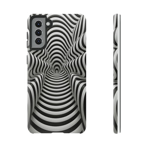 Funky Web | iPhone, Samsung Galaxy, and Google Pixel Tough Cases