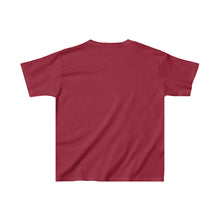 Load image into Gallery viewer, Kid Monkey | Kids Heavy Cotton™ Tee