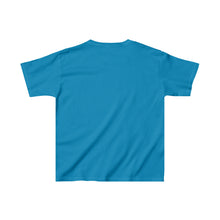 Load image into Gallery viewer, Kid Monkey | Kids Heavy Cotton™ Tee