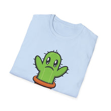 Load image into Gallery viewer, Free Hugs | Unisex Softstyle T-Shirt