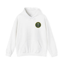 Load image into Gallery viewer, U.S. Army Emblem | Unisex Heavy Blend™ Hoodie