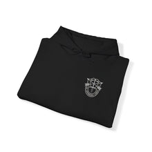Load image into Gallery viewer, U.S. Special Force Insignia | Unisex Heavy Blend™ Hoodie