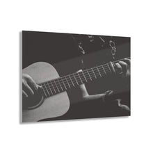 Load image into Gallery viewer, Acoustic Jam Session Acrylic Prints