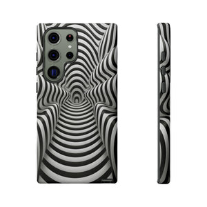 Funky Web | iPhone, Samsung Galaxy, and Google Pixel Tough Cases