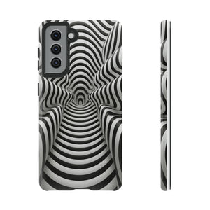 Funky Web | iPhone, Samsung Galaxy, and Google Pixel Tough Cases