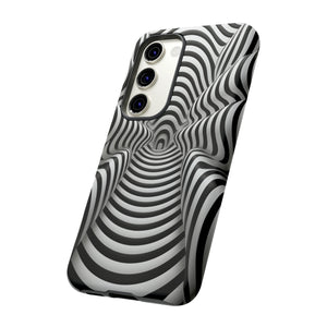 Funky Web | iPhone, Samsung Galaxy, and Google Pixel Tough Cases