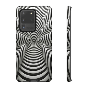 Funky Web | iPhone, Samsung Galaxy, and Google Pixel Tough Cases