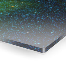 Load image into Gallery viewer, Trifid Nebula Acrylic Prints