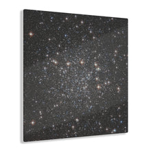 Load image into Gallery viewer, Sky Full of Stars Acrylic Prints