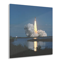 Load image into Gallery viewer, Launch of Space Shuttle Columbia 2 Acrylic Prints