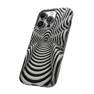 Funky Web | iPhone, Samsung Galaxy, and Google Pixel Tough Cases