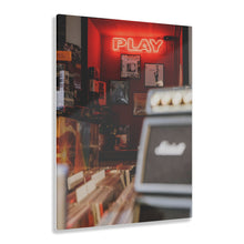 Load image into Gallery viewer, Play Records Acrylic Prints