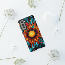 Load image into Gallery viewer, Cosmic Splash | iPhone, Samsung Galaxy, and Google Pixel Tough Cases