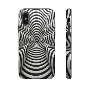 Funky Web | iPhone, Samsung Galaxy, and Google Pixel Tough Cases