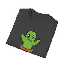 Load image into Gallery viewer, Free Hugs | Unisex Softstyle T-Shirt