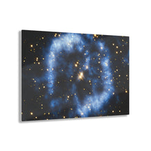 Load image into Gallery viewer, Planetary Nebula Acrylic Prints