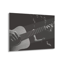 Load image into Gallery viewer, Acoustic Jam Session Acrylic Prints