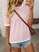 Load image into Gallery viewer, f23f7ff5-d827-43cb-8ca9-922785702035-Max